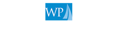 Wilbanks Partners