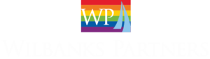 Wilbanks Partners