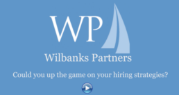 Wilbanks Partners Logo