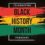 Wilbanks Partners Celebrates Black History Month 2023