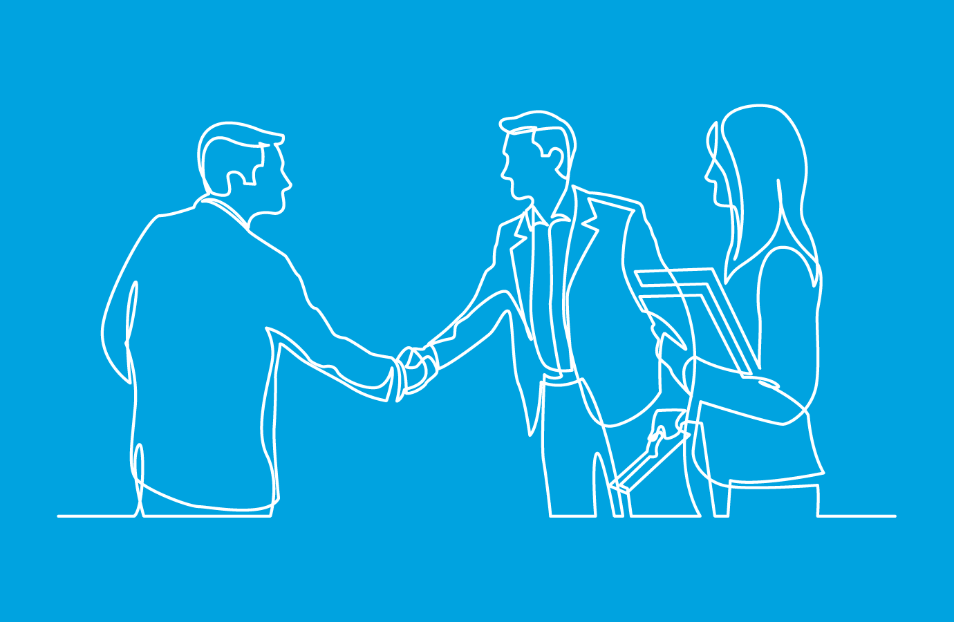 Harvard Law School Ten Questions to Ask Before Joining a Public