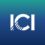 Investment Company Institute: 2022 ICI Leadership Summit