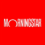 PR Newswire: Morningstar Funds Trust Board of Trustees Elects New Independent Trustee