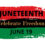 The Washington Post: The Remarkable Spirit of Juneteenth