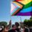 USA Today | Going beyond a rainbow flag at your desk: Here’s the business impact of LGBTQ inclusion in the workplace