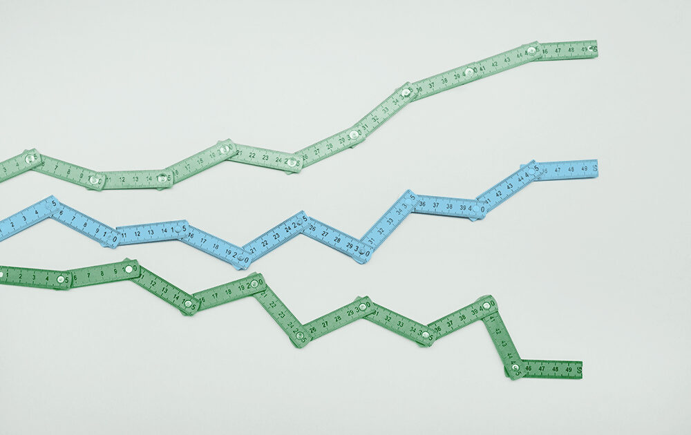Compensating Ruler Wilbanks Partners - Ignites | Market Swings Push Shops to Cut ...
