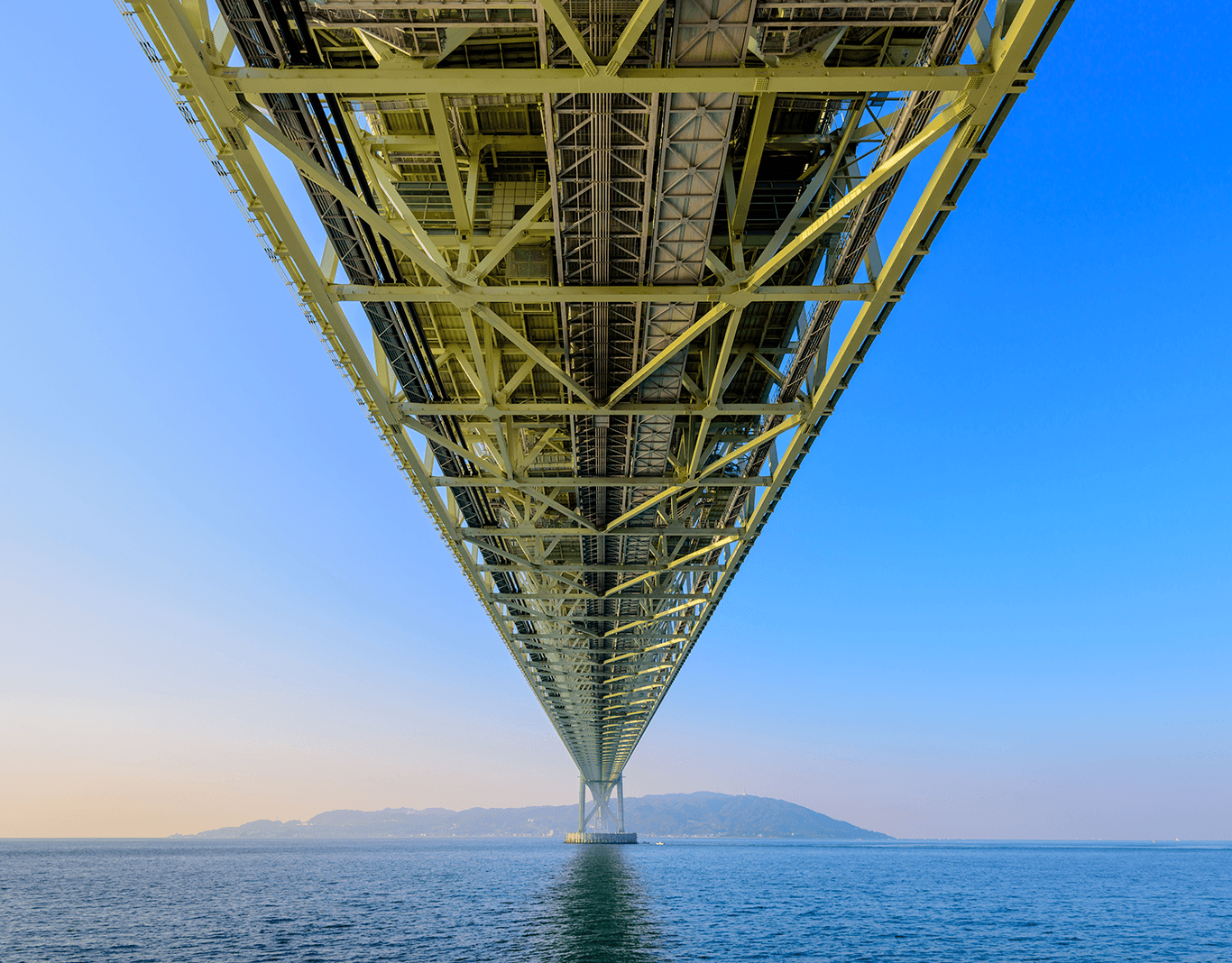 Exchange ETFs 2023 Conference