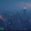 Vestigo Ventures: Insights from New York City FinTech Week