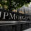 Institutional Investor: J.P. Morgan Asset Management Is a Quiet Giant in Alts. A Reorganization Aims to Change That.