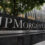 Institutional Investor: J.P. Morgan Asset Management Is a Quiet Giant in Alts. A Reorganization Aims to Change That.