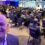 George Wilbanks Attends ICI 2025 Leadership Summit