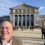 George Wilbanks Attends CFA Institute LIVE 2025 Conference