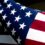 Flag Day