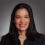 Nancy Keller-Go joins McLane Middleton as Director in the Trust & Estates Department