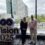 George Wilbanks Attends IPA Vision 2025 Conference