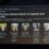 George Wilbanks Attends the MIT Media Labs “Imagination in Action” Agentic AI Summit