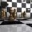 BoardIQ: Succession Planning After an Unexpected Advisor Departure