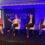 George Wilbanks at the Institutional Investor Asset Management Institute CEO Roundatable