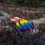 Wilbanks Partners Celebrates Pride Month 2026