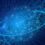 George Wilbanks on Tokenization Developments and Their Impact on Recruiting Trends