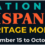 Wilbanks Partners Celebrates National Hispanic Heritage Month 2026