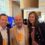 George Wilbanks Attends the Money Management Institute’s 2026 Annual Meeting in Boston